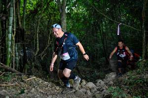 BIB: 
                            <button type="button" onclick="openModal(19439460)" class="btn btn-primary btn-sm float-right btn-popup" data-toggle="modal" data-target=".modal-high-quality">
                        <i class="fas fa-shopping-cart"></i> Add to Cart
                    </button>
                                            <button type="button" onclick="isThisMe(19439460, true)" class="btn btn-success btn-sm float-right btn-popup btn-isme hidden" data-toggle="tooltip" data-placement="bottom" title="นี่คือรูปของคุณใช่ไหม คลิกที่นี่เพื่อเอาเข้าอัลบั้ม">
                        <i class="fas fa-plus"></i> Add to album
                    </button>
                    <button type="button" onclick="isThisMe(19439460, false)" class="btn btn-warning btn-sm float-right btn-popup btn-isnotme hidden">
                        <i class="fas fa-ban"></i> Remove from album
                    </button>